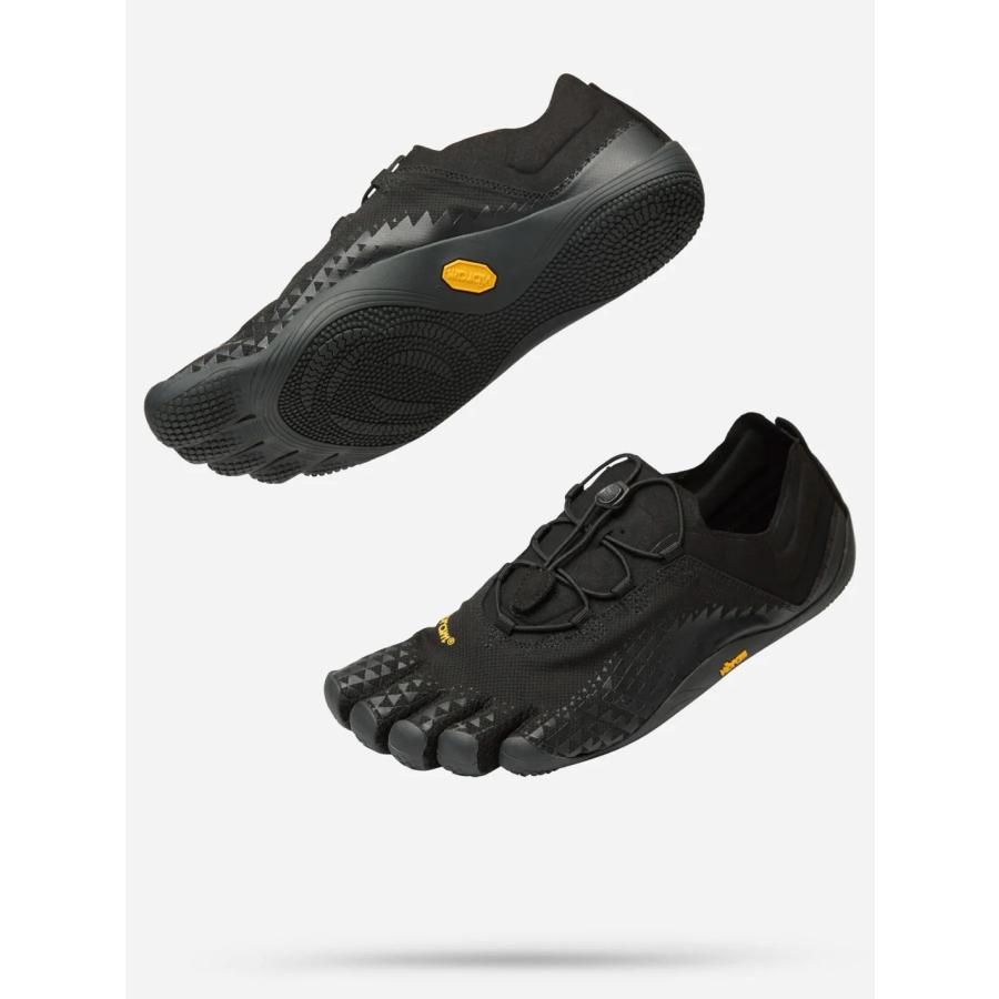 ビブラム　シューズ Vibram Five Fingers ビブラムファイブフィンガーズ 5本指 シューズ