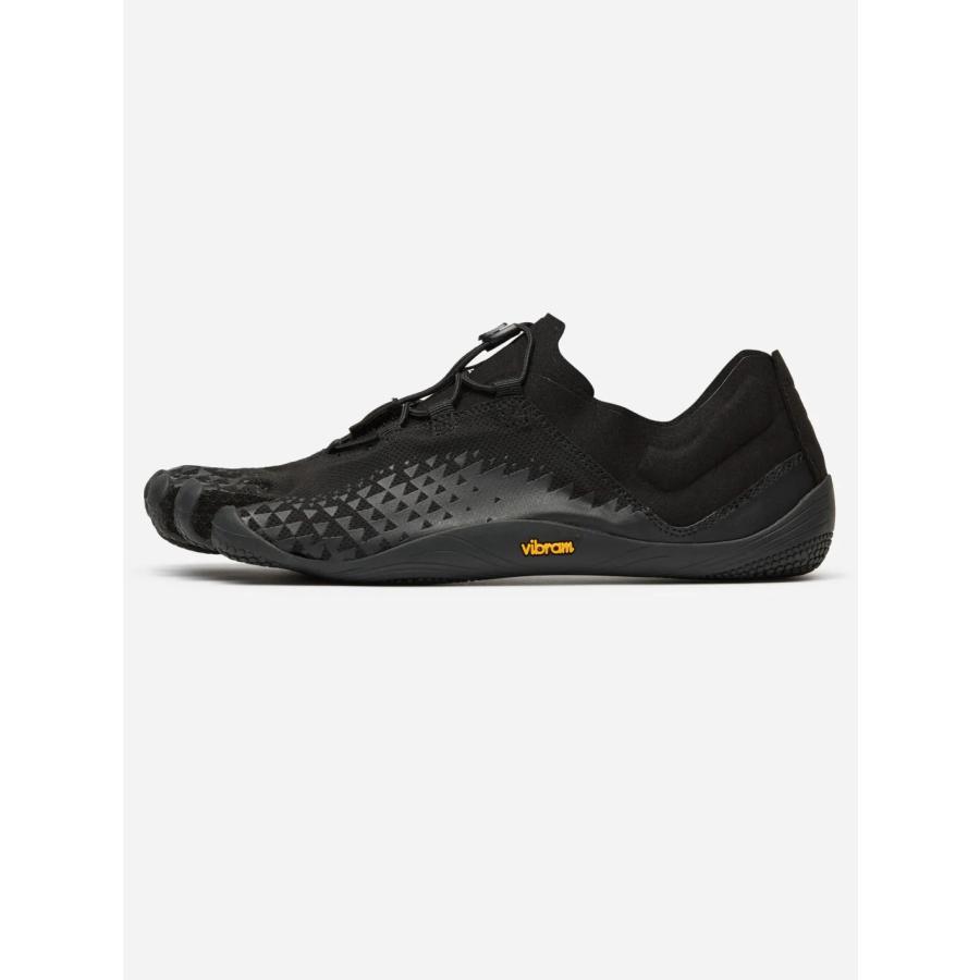 Vibram Five Fingers ビブラムファイブフィンガーズ 5本指 シューズ