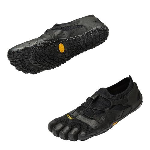 Vibram FiveFingers（ビブラムファイブフィンガーズ） シューズ メンズ