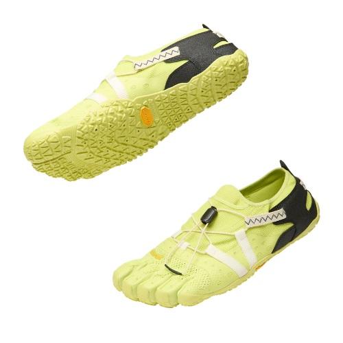 Vibram FiveFingers（ビブラムファイブフィンガーズ） シューズ メンズ
