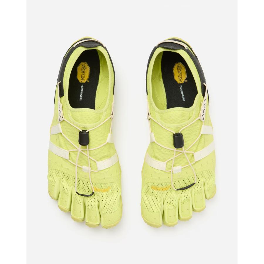 Vibram FiveFingers（ビブラムファイブフィンガーズ） シューズ メンズ