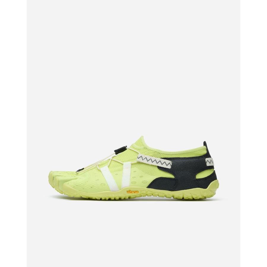 Vibram FiveFingers（ビブラムファイブフィンガーズ） シューズ メンズ