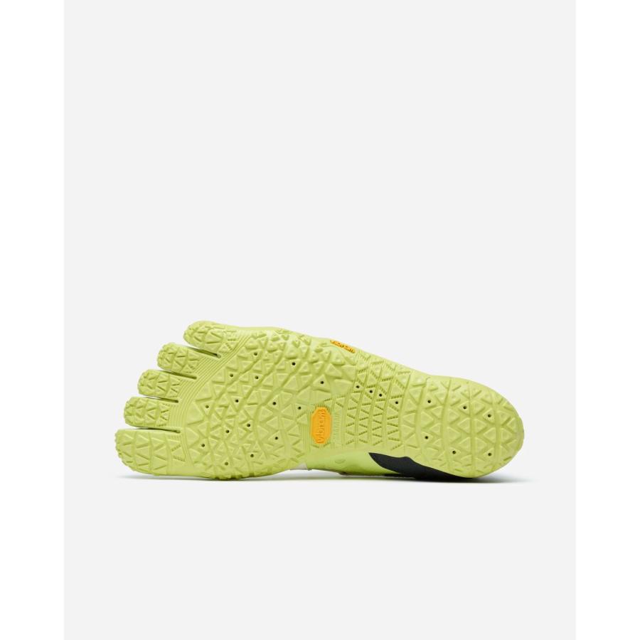 Vibram FiveFingers（ビブラムファイブフィンガーズ） シューズ メンズ