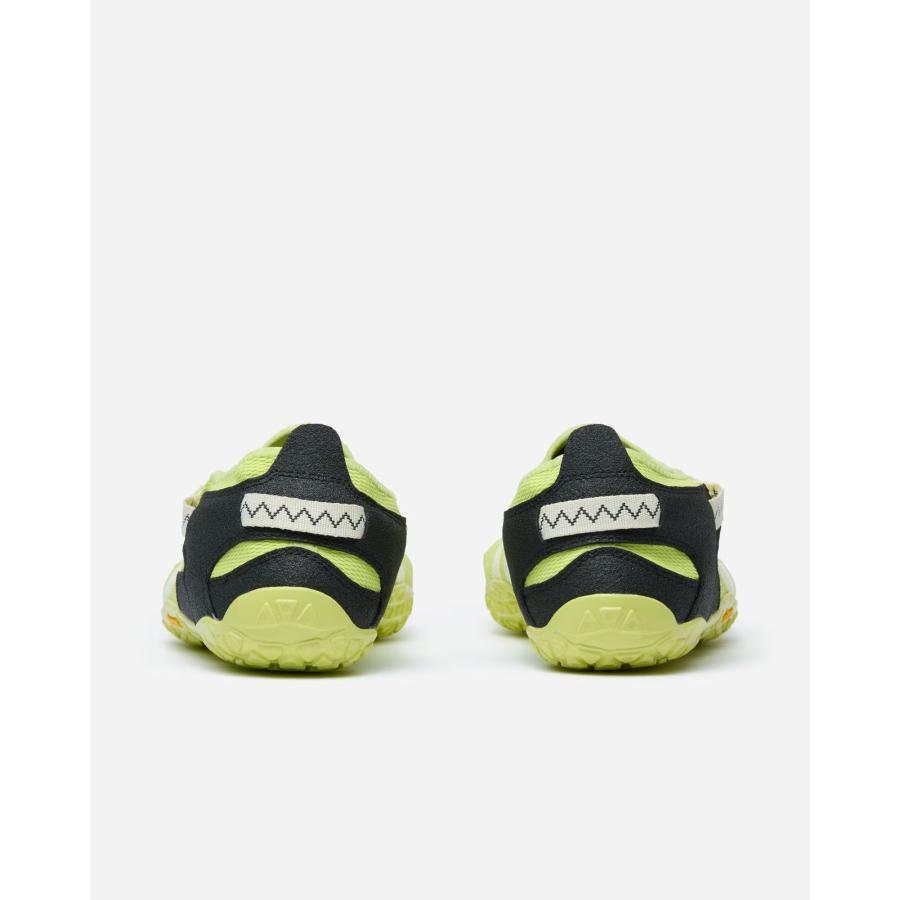 Vibram FiveFingers（ビブラムファイブフィンガーズ） シューズ メンズ