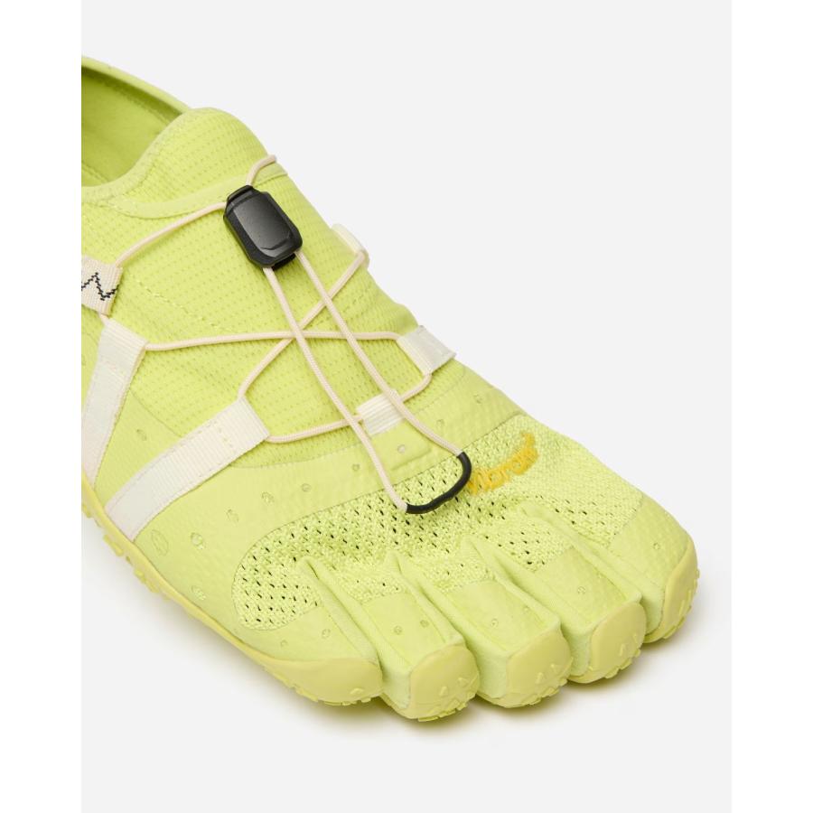 Vibram FiveFingers（ビブラムファイブフィンガーズ） シューズ メンズ