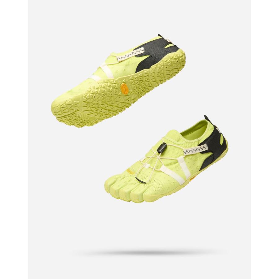 Vibram FiveFingers（ビブラムファイブフィンガーズ） シューズ メンズ
