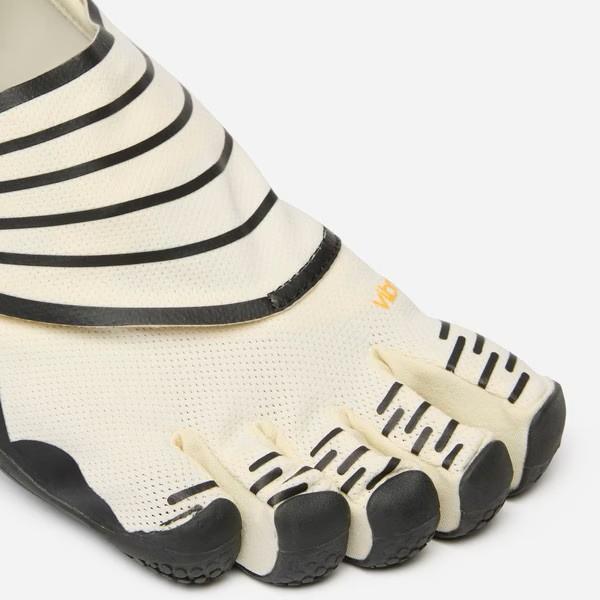 Vibram Five Fingers ビブラムファイブフィンガーズ 5本指 シューズ