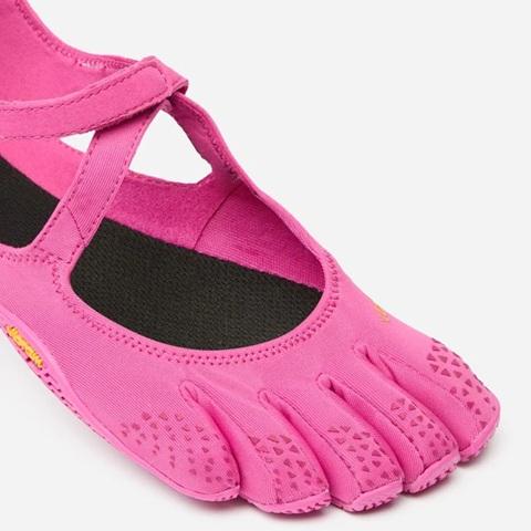 Vibram FiveFingers（ビブラムファイブフィンガーズ） 5本指シューズ
