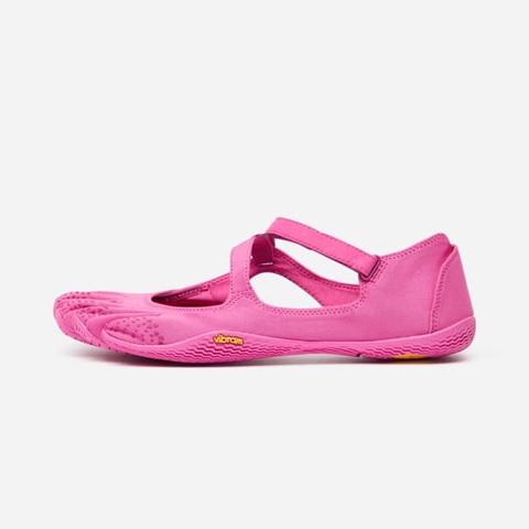 Vibram FiveFingers（ビブラムファイブフィンガーズ） 5本指シューズ