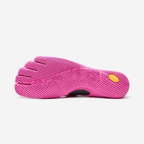 Vibram FiveFingers（ビブラムファイブフィンガーズ） 5本指シューズ