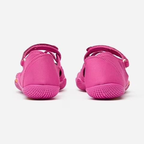 Vibram FiveFingers（ビブラムファイブフィンガーズ） 5本指シューズ