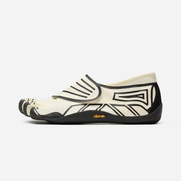 Vibram FiveFingers ビブラムファイブフィンガーズ シューズ メンズ