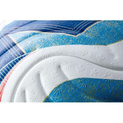 FIFAワールドカップ2026〓 公式試合球 アディダス adidas トリオンダ