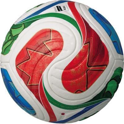 FIFAワールドカップ2026〓 公式試合球 アディダス adidas トリオンダ