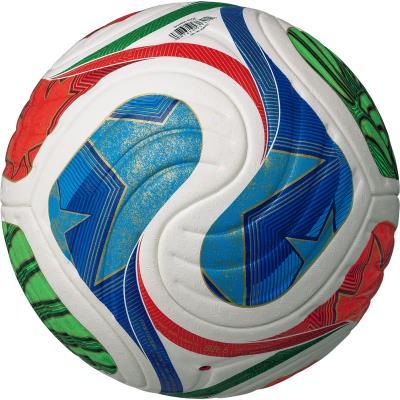 FIFAワールドカップ2026〓 公式試合球 アディダス adidas トリオンダ