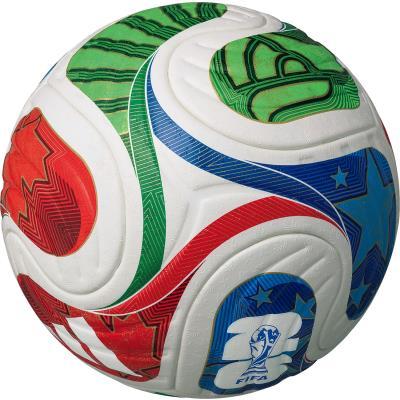 FIFAワールドカップ2026〓 公式試合球 アディダス adidas トリオンダ