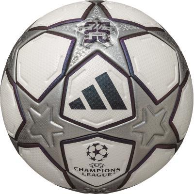 モルテン アディダス ADF540TF フィナーレ25周年5号 ボール サッカー 