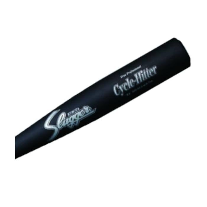 久保田スラッガー 硬式中学生用 金属バット KA-4052 Slugger 楽天市場】野球 久保田スラッガー 硬式金属バット(中学生対応) 82cm
