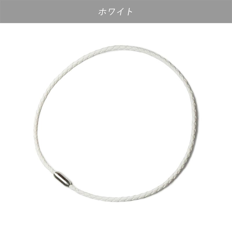 CHRIO クリオ アルファリングウィズネックレス スポーツアクセサリー｜dugoutshop｜17