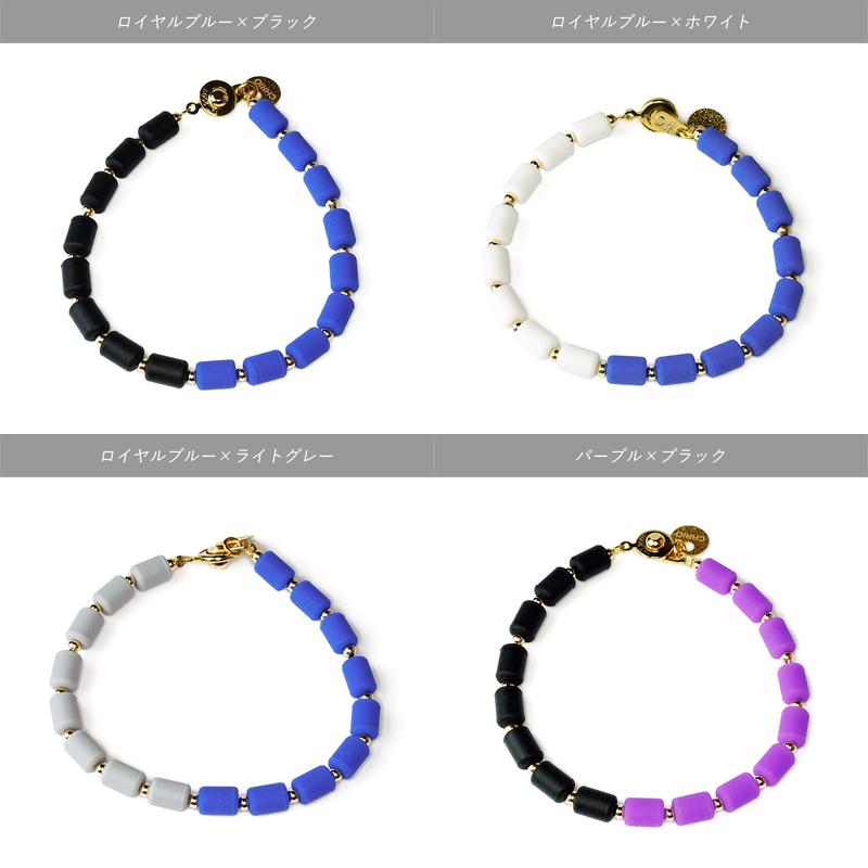 オクリオ インパルス ブレスレット 楽天市場】【受注生産品】CHRIO クリオ インパルスブレスレット