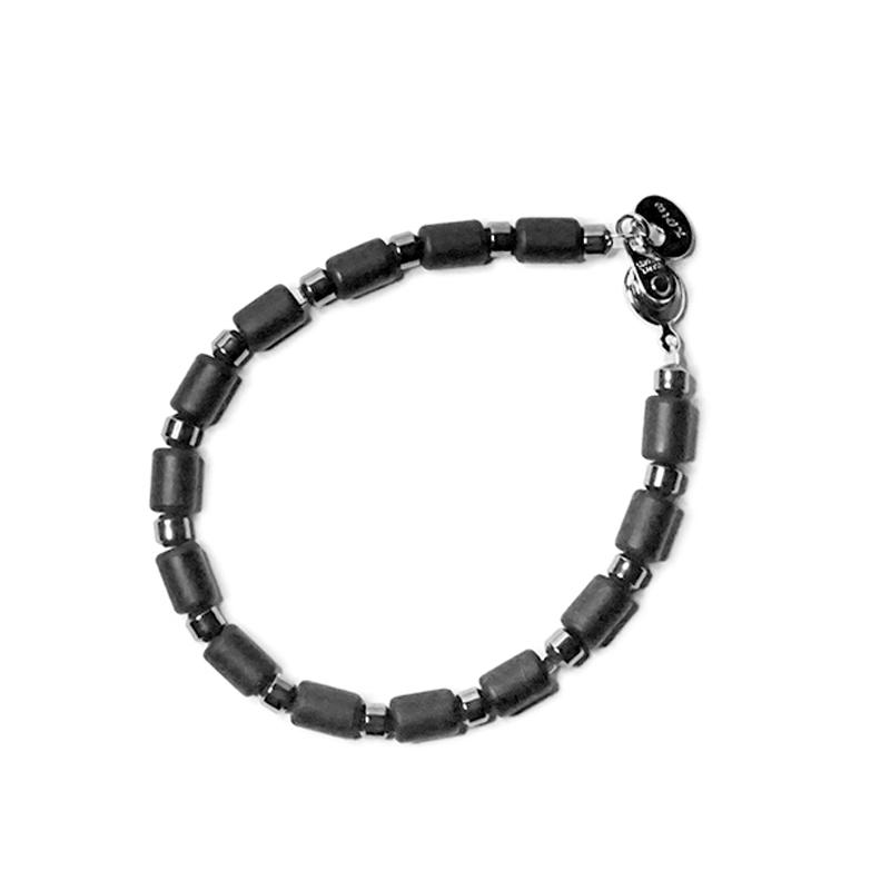 クリオ インパルスブレスレット エンペラー Sサイズ クリオ インパルス ブレスレット エンペラー Sサイズ 17cm 色