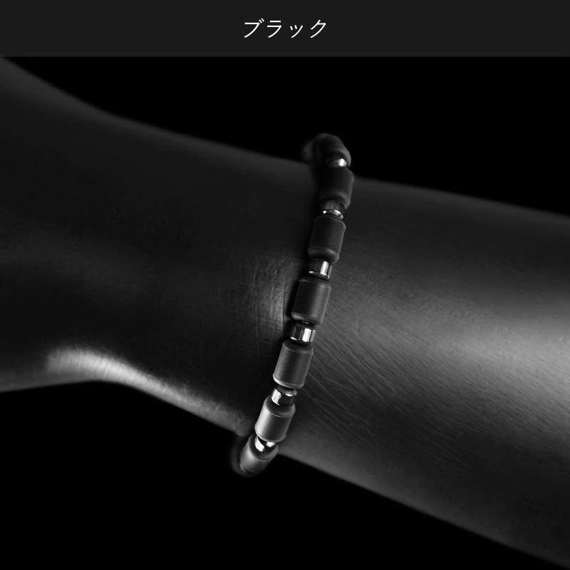 クリオ インパルスブレスレット 19cm CHRIO クリオ インパルスブレスレット エンペラー ［M19cm］ スポーツ