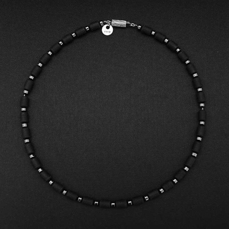 クリオ　インパルス ネックレス　５０ｃｍ インパルスネックレス エンペラー ［M50cm］｜CHRIO（クリオ