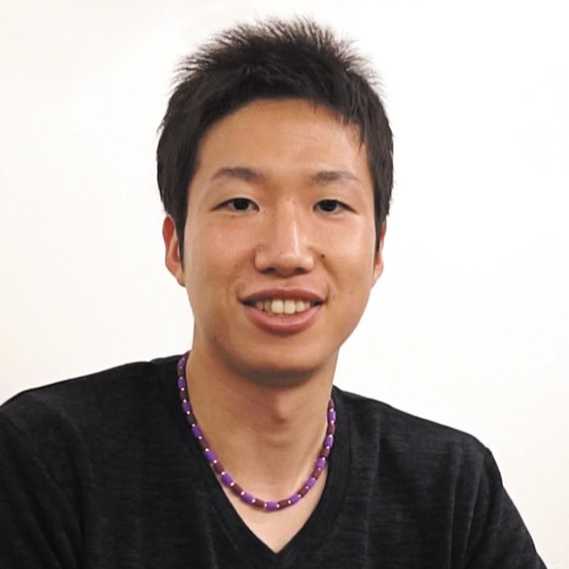 クリオ　インパルスネックレス　ブレスレット　水谷隼モデル CHRIO（クリオ） インパルスネックレス 卓球 水谷隼モデル Mサイズ50cm