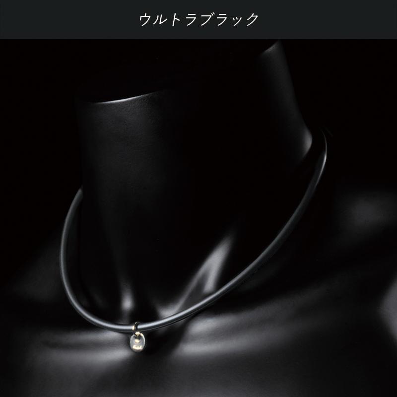 CHRIO（クリオ）ネックレス アルファリングネックレス chrio-neck