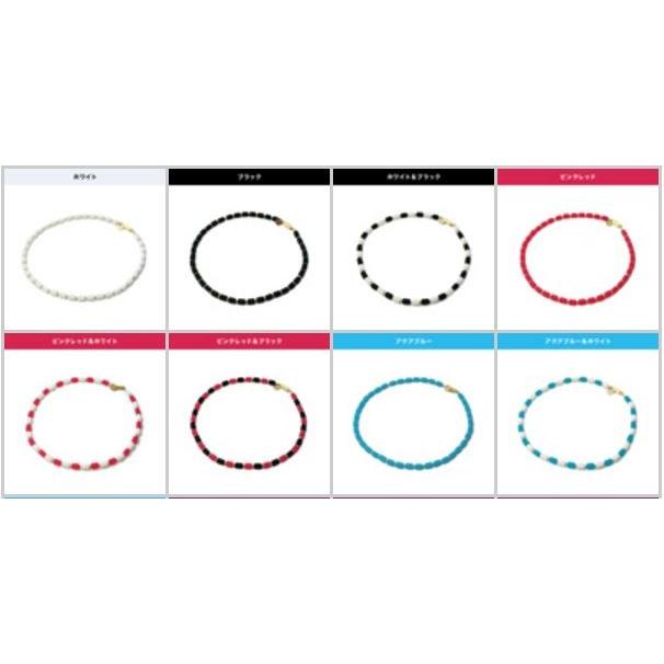 CHRIO（クリオ） インパルスネックレス （ゴールドフィルドタイプ） M