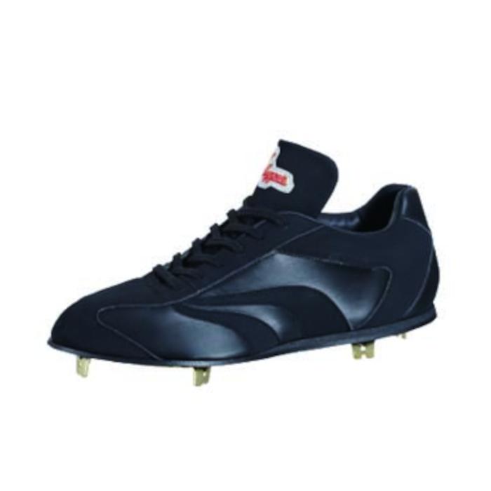 久保田スラッガー（KUBOTA SLUGGER） スパイク アグレッシブ L2-MN D