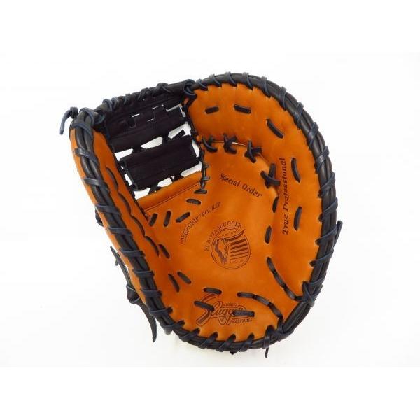久保田スラッガー（KUBOTA SLUGGER） 軟式 オーダーグラブ グローブ
