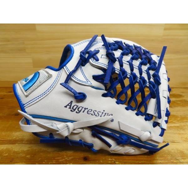 久保田スラッガー 軟式 オーダーグラブ グローブ 内野手用 KSN-L7S 限定 SLUGGER 湯もみ加工無料 【当店オリジナル♪】 T1480637599(14248円)