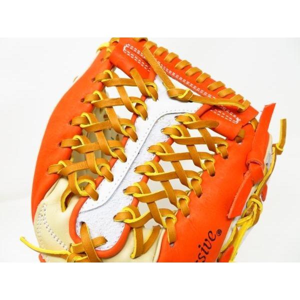 久保田スラッガー 軟式 オーダーグラブ グローブ 内野手用 KSN-L7S 限定 SLUGGER 湯もみ加工無料 【当店オリジナル♪】 L7S