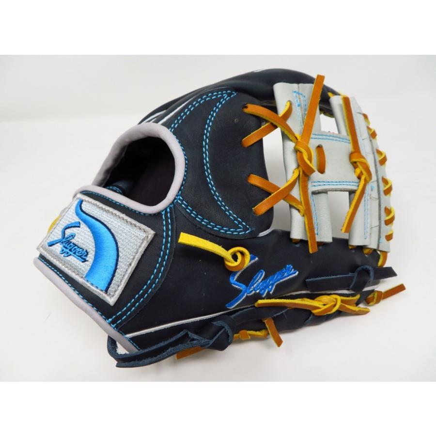 SSK キャッチャーミット 軟式用 SSK (エスエスケイ) 軟式キャッチャー