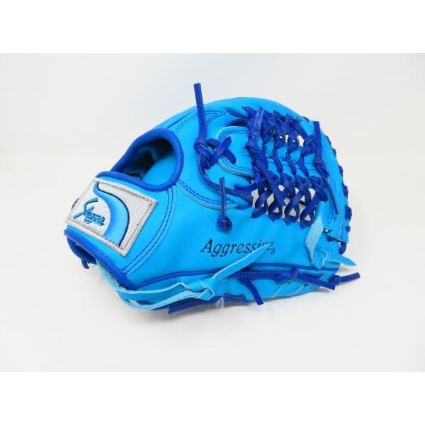 久保田スラッガー 軟式 オーダーグラブ グローブ 内野手用 KSN-L7S 限定 SLUGGER 湯もみ加工無料 【当店オリジナル♪】