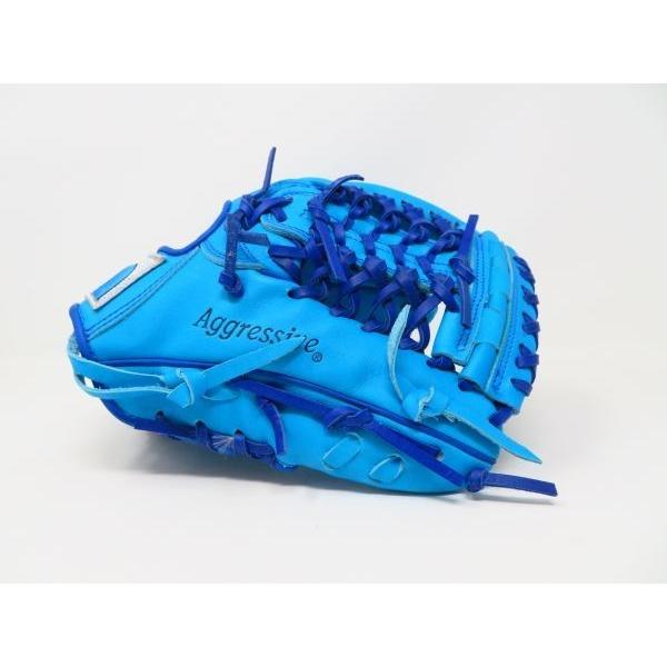 久保田スラッガー 軟式 オーダーグラブ グローブ 内野手用 KSN-L7S 限定 SLUGGER 湯もみ加工無料 【当店オリジナル♪】 L7S