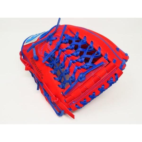 久保田スラッガー 軟式 オーダーグラブ グローブ 内野手用 KSN-L7S 限定 SLUGGER 湯もみ加工無料 【当店オリジナル♪】 L7S