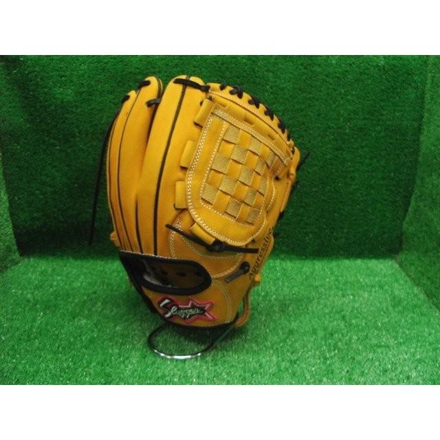 久保田スラッガー 軟式 オーダーグラブ グローブ 内野手用 KSN 久保田スラッガー 軟式 オーダーグラブ グローブ 内野手用 KSN