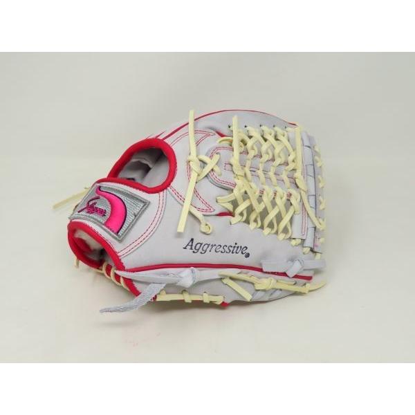 久保田スラッガー 軟式 オーダーグラブ グローブ 内野手用 KSN-L7S 限定 SLUGGER 湯もみ加工無料 【当店オリジナル♪】 L7S