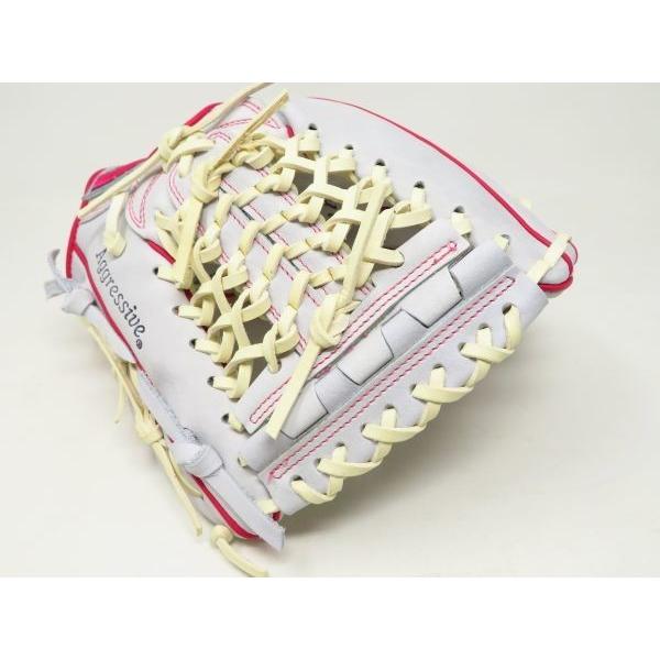 久保田スラッガー 軟式 オーダーグラブ グローブ 内野手用 KSN-L7S 限定 SLUGGER 湯もみ加工無料 【当店オリジナル♪】 L7S