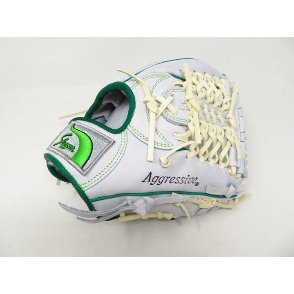 久保田スラッガー 軟式 オーダーグラブ グローブ 内野手用 KS