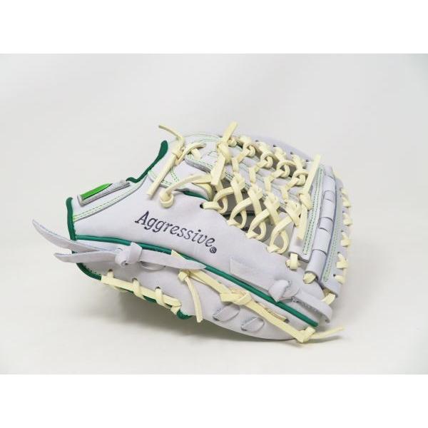 久保田スラッガー 軟式 オーダーグラブ グローブ 内野手用 KS