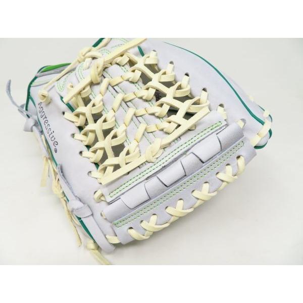 久保田スラッガー 軟式 オーダーグラブ グローブ 内野手用 KSN-L7S 限定 SLUGGER 湯もみ加工無料 【当店オリジナル♪】 L7S