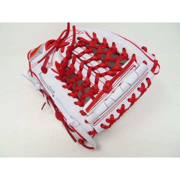 久保田スラッガー 軟式 オーダーグラブ グローブ 内野手用 KSN-L7S 限定 SLUGGER 湯もみ加工無料 【当店オリジナル♪】 L7S