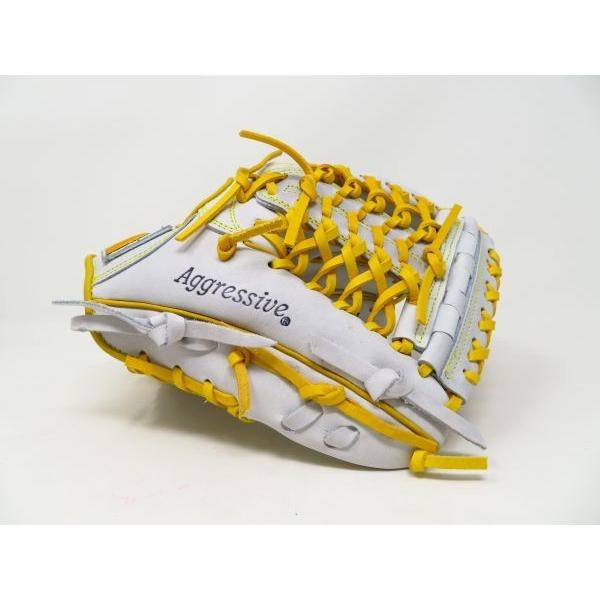 久保田スラッガー 軟式 オーダーグラブ グローブ 内野手用 KSN-L7S 限定 SLUGGER 湯もみ加工無料 【当店オリジナル♪】 L7S