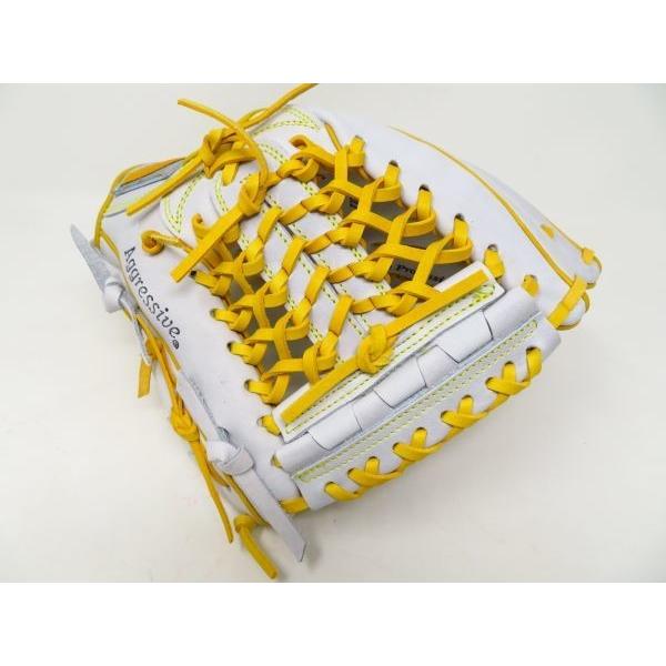 久保田スラッガー 軟式 オーダーグラブ グローブ 内野手用 KSN-L7S 限定 SLUGGER 湯もみ加工無料 【当店オリジナル♪】 L7S