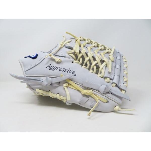 久保田スラッガー 軟式 オーダーグラブ グローブ 内野手用 KSN-L7S 限定 SLUGGER 湯もみ加工無料 【当店オリジナル♪】 L7S