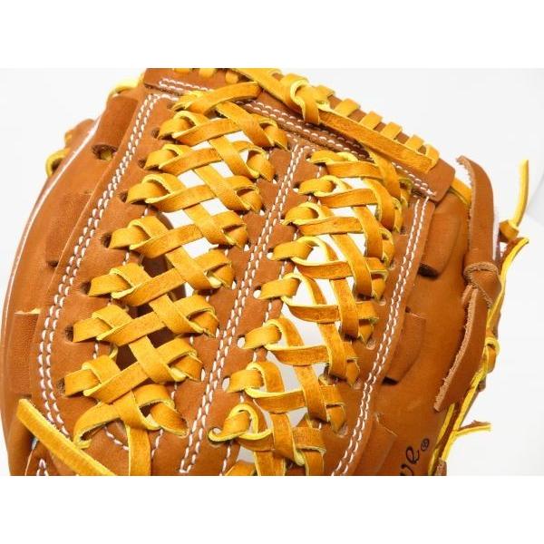 久保田スラッガー 軟式 オーダーグラブ グローブ 内野手用 KSN-L7S 限定 SLUGGER 湯もみ加工無料 【当店オリジナル♪】 L7S