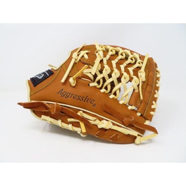 久保田スラッガー 軟式 オーダーグラブ グローブ 内野手用 KSN-L7S 限定 SLUGGER 湯もみ加工無料 【当店オリジナル♪】 L7S ：クリーム